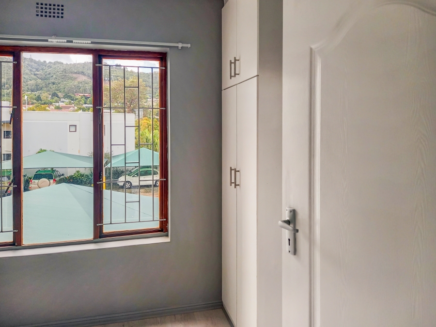 To Let 2 Bedroom Property for Rent in Old Place Western Cape